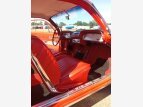 Thumbnail Photo 50 for 1962 Chevrolet Corvair